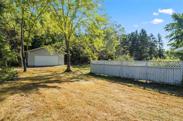 16661 Dolomite Street NW, Ramsey, MN 55303