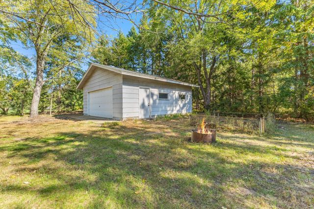 16661 Dolomite Street NW, Ramsey, MN 55303