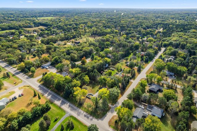 16661 Dolomite Street NW, Ramsey, MN 55303