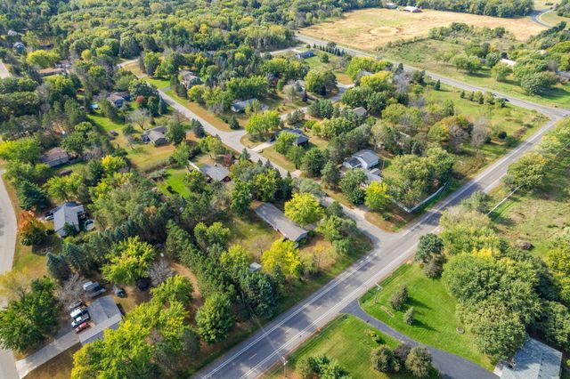 16661 Dolomite Street NW, Ramsey, MN 55303