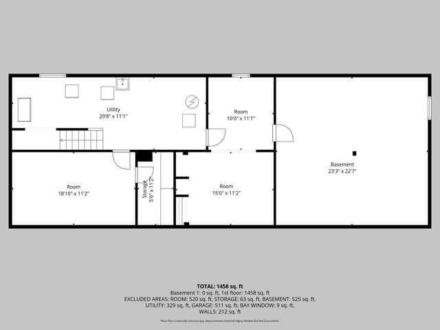 16661 Dolomite Street NW, Ramsey, MN 55303