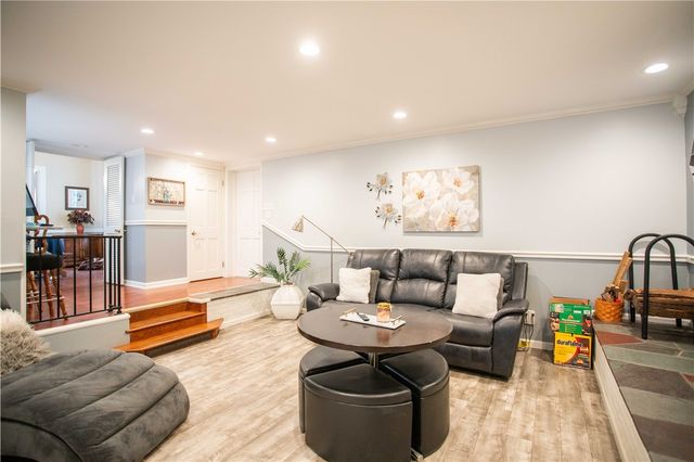 430 College Ave., Beaver, PA 15009