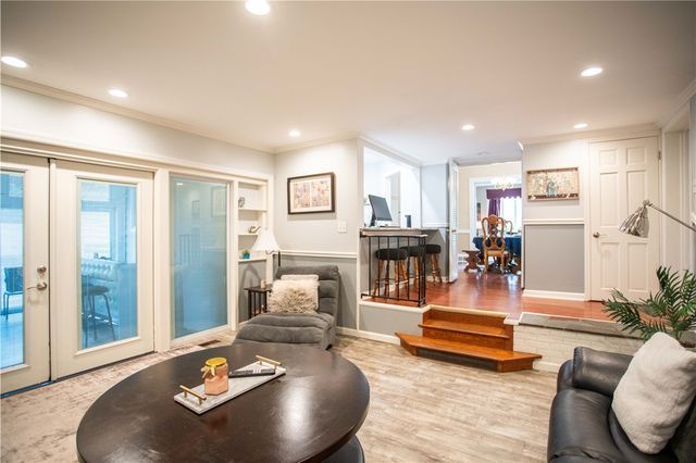 430 College Ave., Beaver, PA 15009