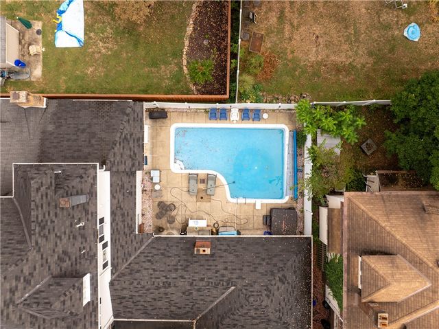 430 College Ave., Beaver, PA 15009