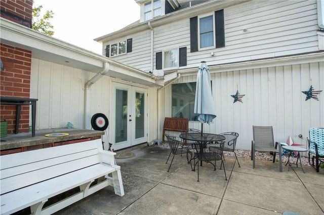 430 College Ave., Beaver, PA 15009