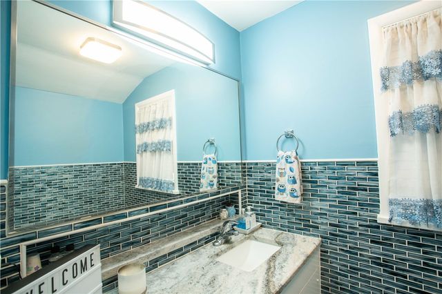 430 College Ave., Beaver, PA 15009