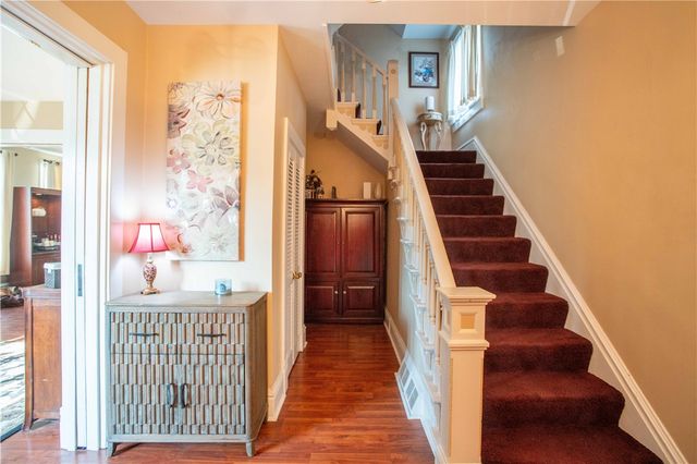 430 College Ave., Beaver, PA 15009