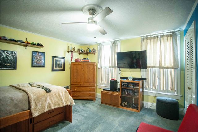 430 College Ave., Beaver, PA 15009