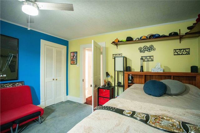 430 College Ave., Beaver, PA 15009