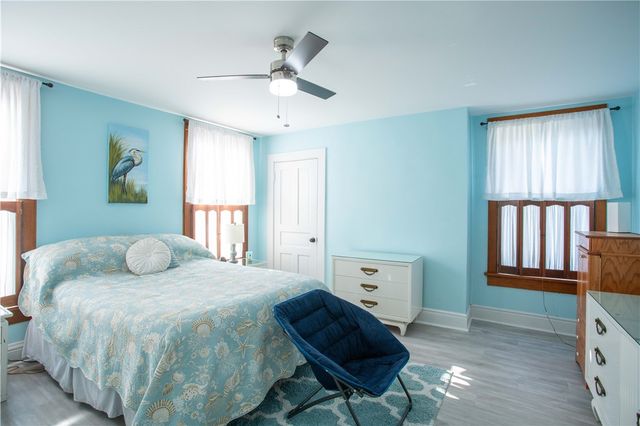 430 College Ave., Beaver, PA 15009