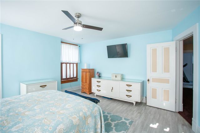 430 College Ave., Beaver, PA 15009