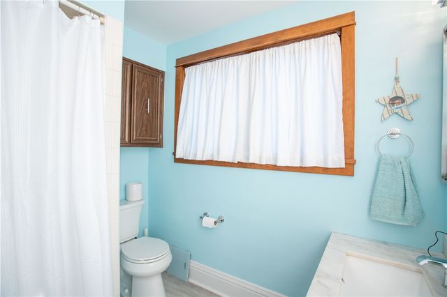 430 College Ave., Beaver, PA 15009