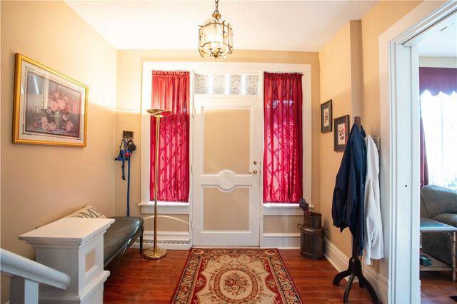 430 College Ave., Beaver, PA 15009