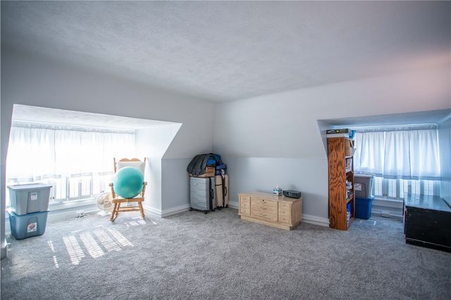 430 College Ave., Beaver, PA 15009
