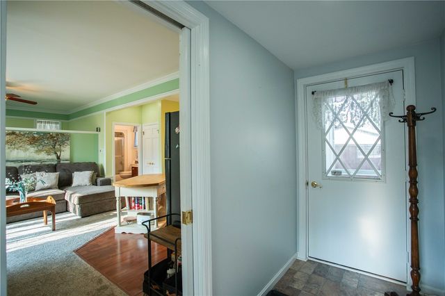 430 College Ave., Beaver, PA 15009