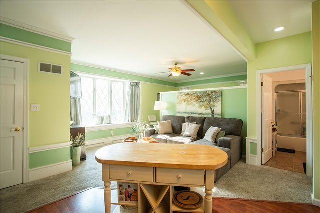 430 College Ave., Beaver, PA 15009