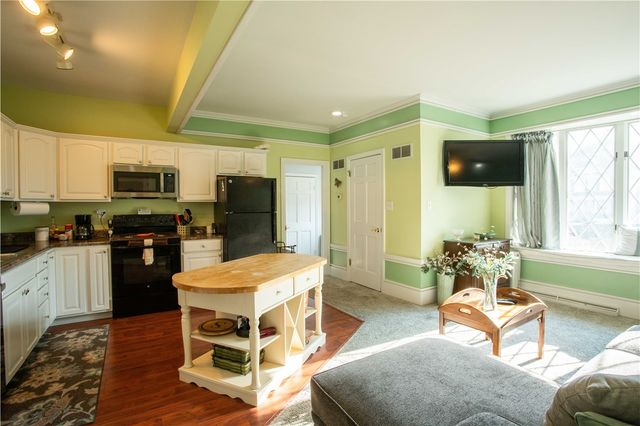 430 College Ave., Beaver, PA 15009