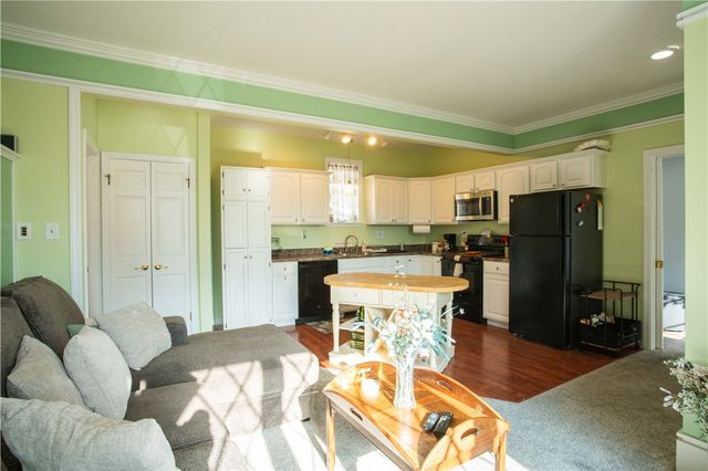 430 College Ave., Beaver, PA 15009