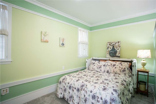 430 College Ave., Beaver, PA 15009