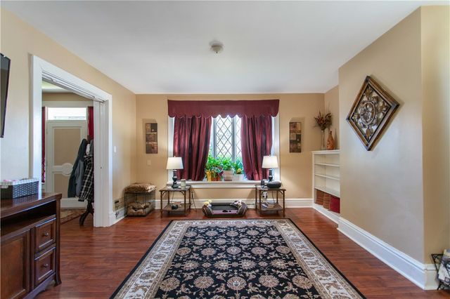 430 College Ave., Beaver, PA 15009