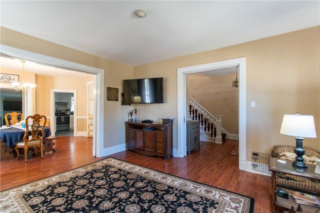 430 College Ave., Beaver, PA 15009