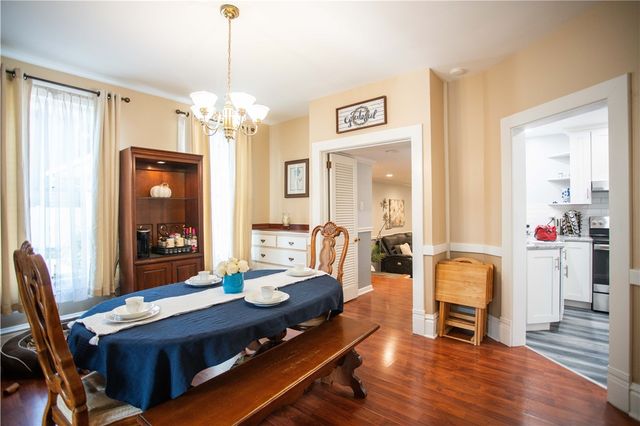 430 College Ave., Beaver, PA 15009