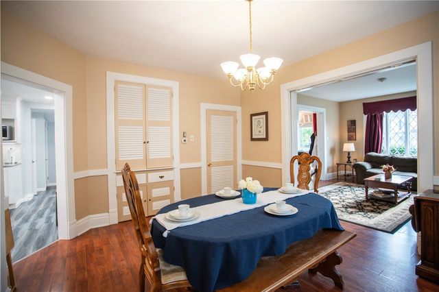 430 College Ave., Beaver, PA 15009