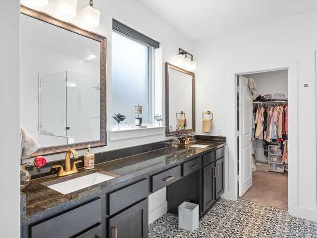 1204 Villalonga Drive, Little Elm, TX 75068