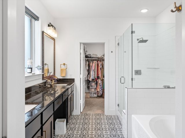 1204 Villalonga Drive, Little Elm, TX 75068