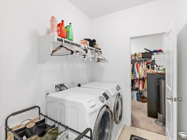 1204 Villalonga Drive, Little Elm, TX 75068