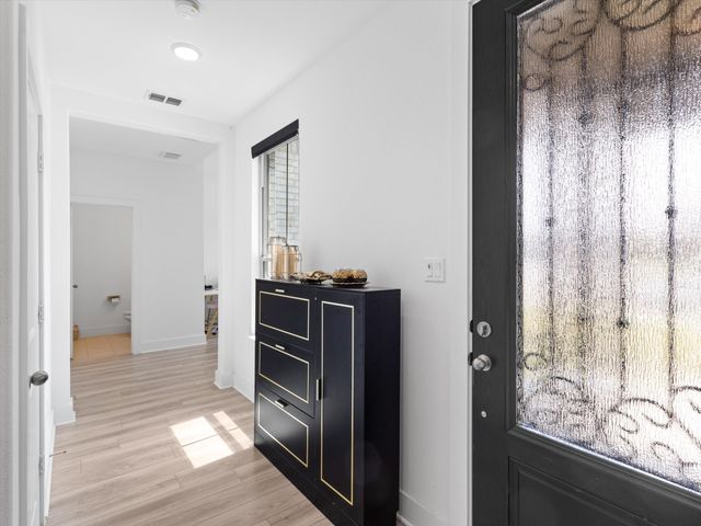 1204 Villalonga Drive, Little Elm, TX 75068