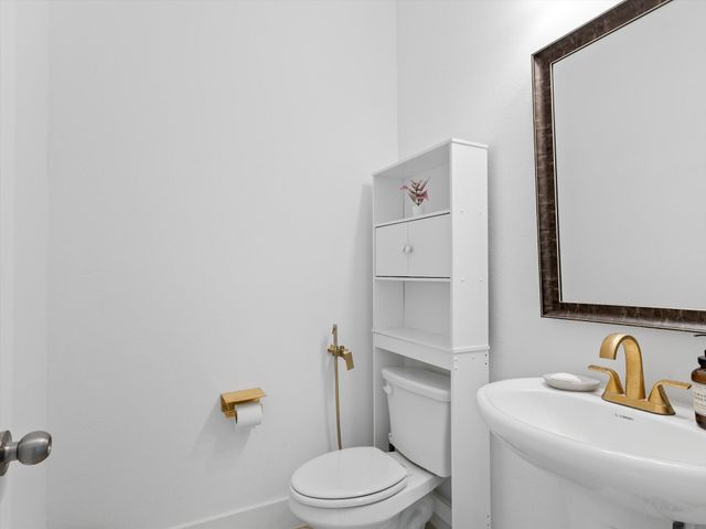 1204 Villalonga Drive, Little Elm, TX 75068