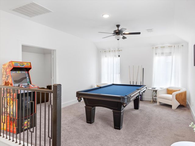 1204 Villalonga Drive, Little Elm, TX 75068