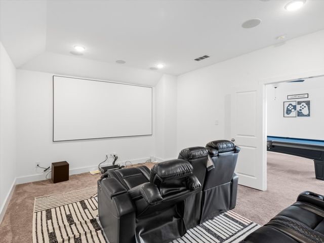 1204 Villalonga Drive, Little Elm, TX 75068