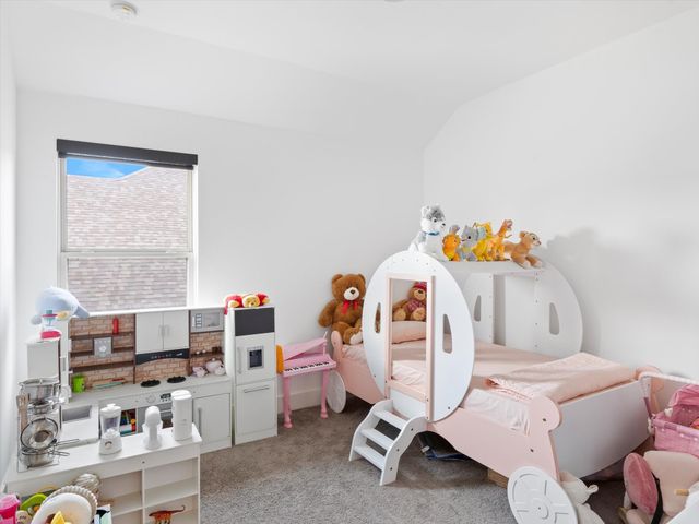 1204 Villalonga Drive, Little Elm, TX 75068