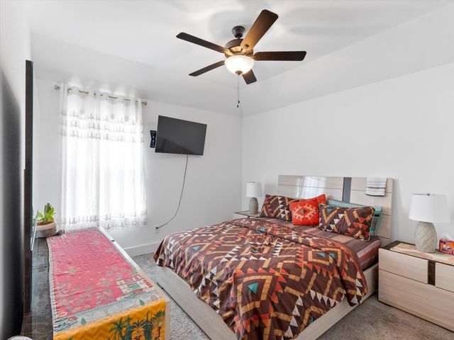 1204 Villalonga Drive, Little Elm, TX 75068