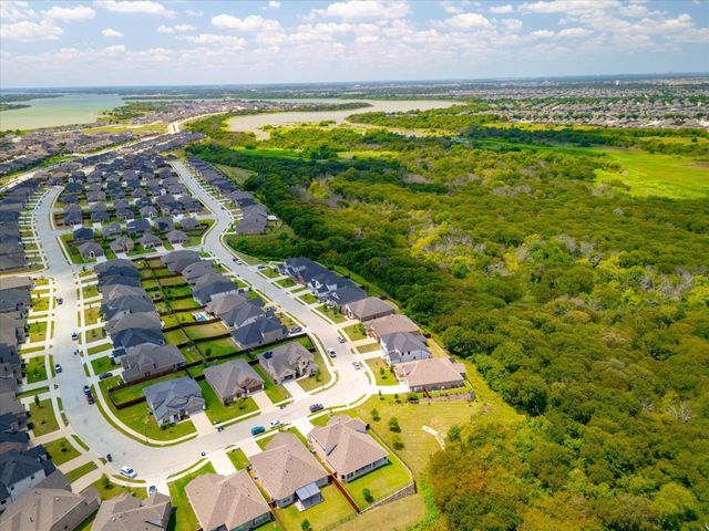 1204 Villalonga Drive, Little Elm, TX 75068