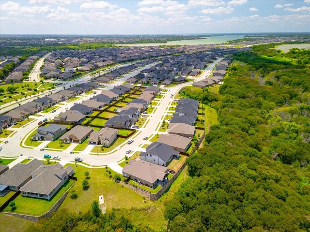 1204 Villalonga Drive, Little Elm, TX 75068