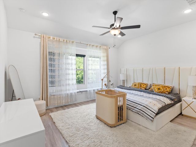 1204 Villalonga Drive, Little Elm, TX 75068