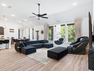 1204 Villalonga Drive, Little Elm, TX 75068