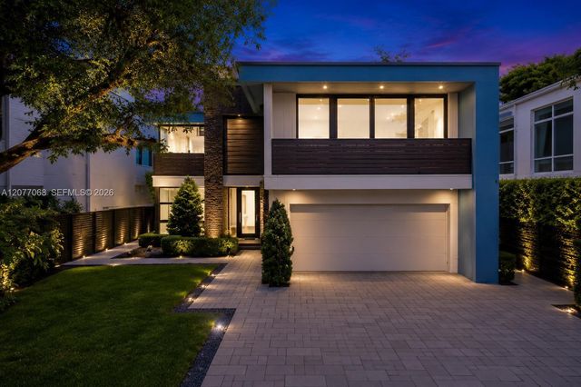 129 N Victoria Park Road, Fort Lauderdale, FL 33301