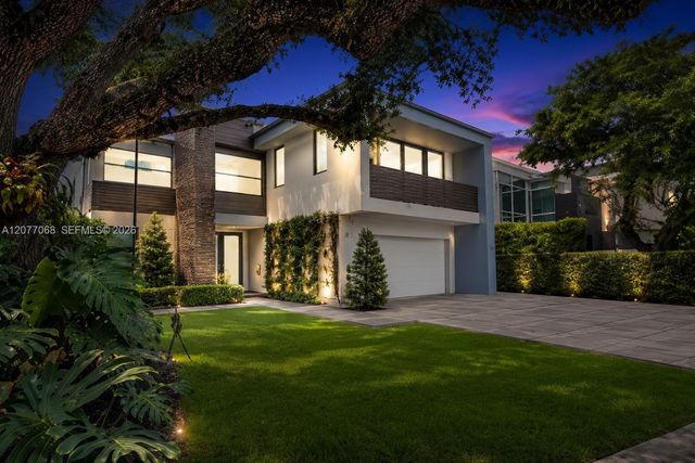 129 N Victoria Park Road, Fort Lauderdale, FL 33301