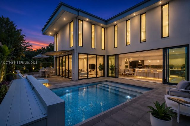 129 N Victoria Park Road, Fort Lauderdale, FL 33301