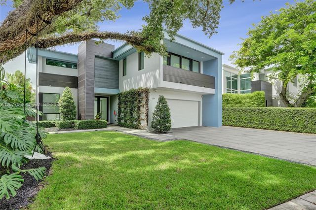 129 N Victoria Park Road, Fort Lauderdale, FL 33301