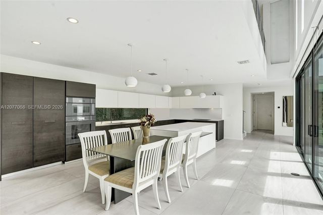 129 N Victoria Park Road, Fort Lauderdale, FL 33301