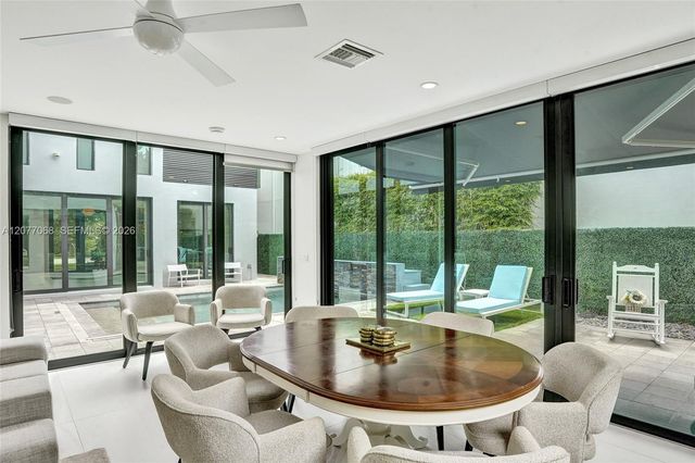 129 N Victoria Park Road, Fort Lauderdale, FL 33301