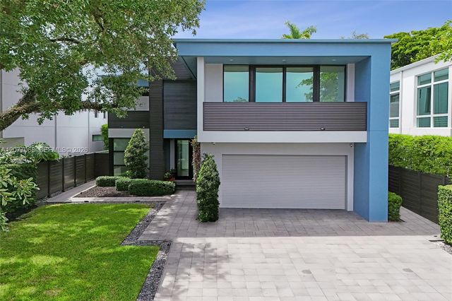 129 N Victoria Park Road, Fort Lauderdale, FL 33301