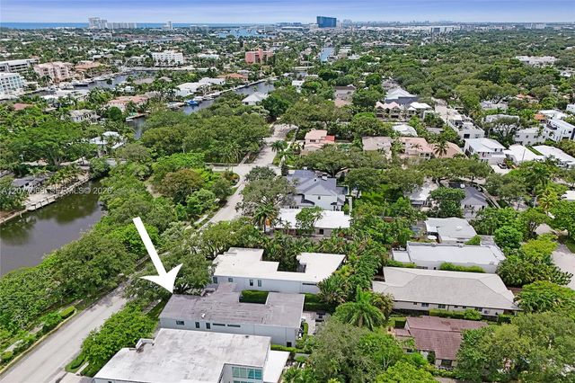 129 N Victoria Park Road, Fort Lauderdale, FL 33301