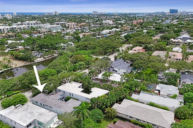 129 N Victoria Park Road, Fort Lauderdale, FL 33301