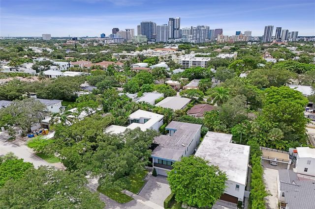 129 N Victoria Park Road, Fort Lauderdale, FL 33301